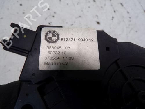 Electronic module BMW 3 Touring (E91) 320 d | BP37130291M83 - Image 7