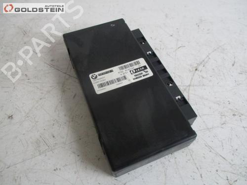Used Control unit BMW 6 (E63) 630 i (258 hp) 15108464