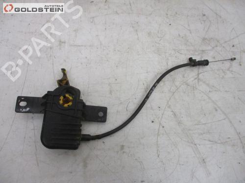 Interior handle FORD KUGA II (DM2) 2.0 TDCi 4x4 | BP37103770I7 - Image 4