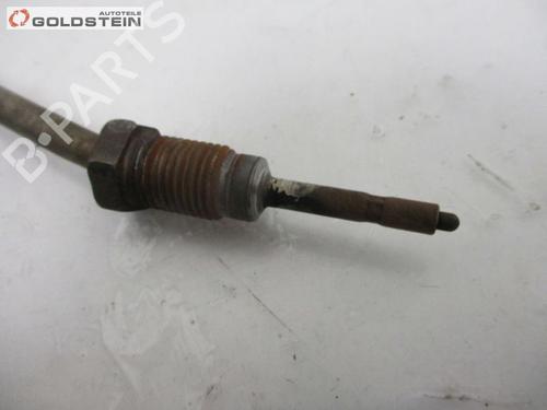 Electronic sensor MERCEDES-BENZ CITAN Box Body/MPV (W415) 111 CDI (415.603, 415.605) | BP22194208M84