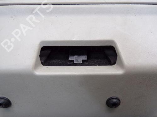 Handskerum CHRYSLER GRAND VOYAGER V (RT) 3.6 | BP37131020C95 - Image 7