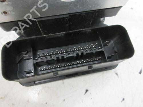 Electronic module MITSUBISHI LANCER VIII Sportback (CX_A) 1.6 MIVEC | BP29093602M83 
