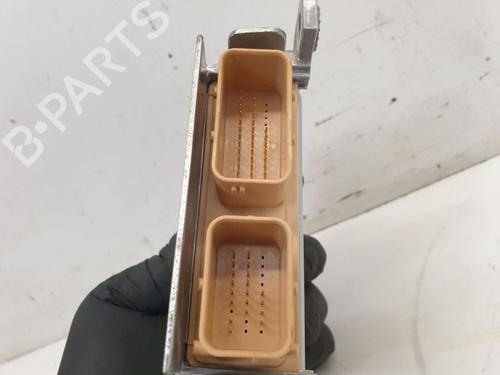 Control unit HYUNDAI VELOSTER (FS) 1.6 GDI | BP38029549M11 - Image 6
