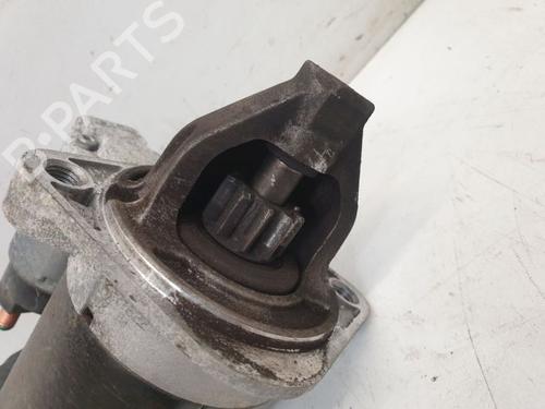 Starter HYUNDAI i40 I (VF) 1.6 GDI | BP38029701M8 - Image 6