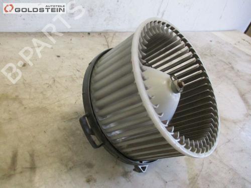 Heater blower motor MAZDA 5 (CR) 2.0 CD (CR19) | BP37096308M62 - Image 3