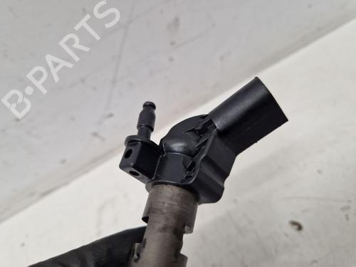 Injector AUDI A8 D3 (4E2, 4E8) 4.2 TDI quattro | BP37145987M100 - Image 4