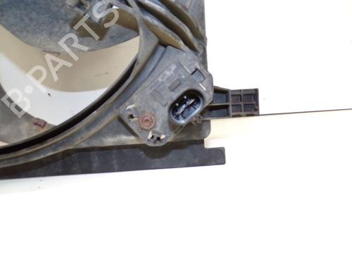 Fan OPEL CORSA D (S07) 1.2 (L08, L68) | BP29084013M128  - Image 5