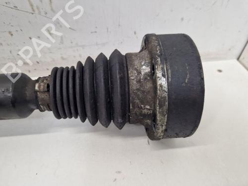Right front driveshaft VW PASSAT B6 Variant (3C5) 1.9 TDI | BP37135583M39  - Image 7