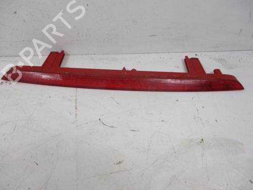 Used Third brake light Third brake light 37113587 37113587