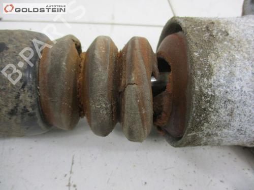 Other AUDI A4 B6 (8E2) 1.6 | BP18762311O1 