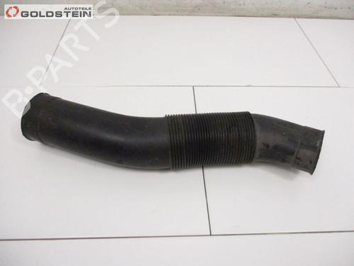 Used Air filter box Air filter box 37104857 37104857