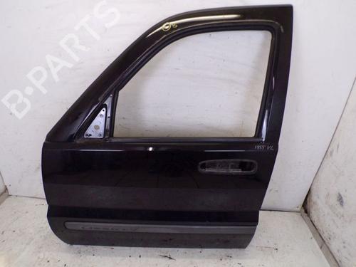 Used Left front door JEEP CHEROKEE (KJ) 3.7 4x4 (211 hp) 29091191
