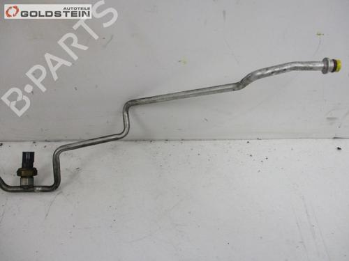 AC pipe BMW 6 (E63) 645 Ci | BP37101665M126 - Image 2