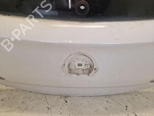 Tailgate OPEL CORSA E (X15) 1.0 (08, 68) | BP37135612C6 - Image 5