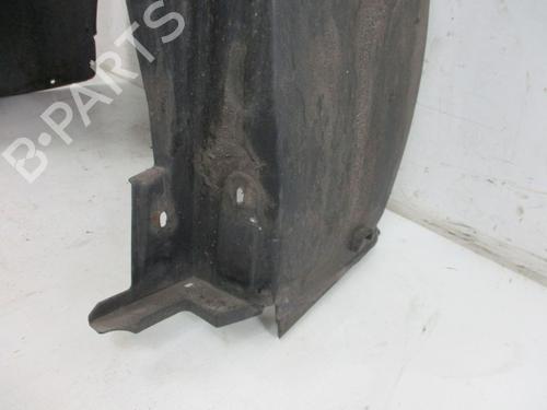 Other SAAB 9-3 (YS3F, E79, D79, D75) 1.9 TiD | BP18792968O1 