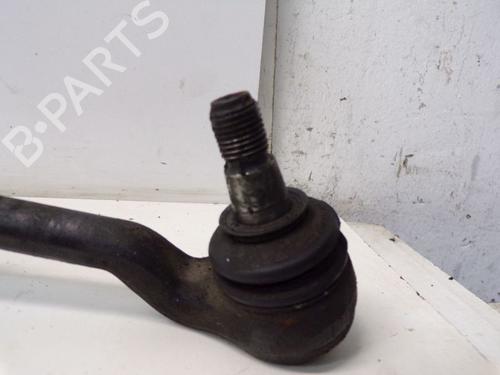 Steering rack BMW X5 (E53) 3.0 d | BP22370921M22 
