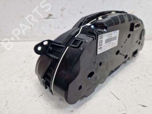 Instrument cluster AUDI A5 (8T3) S5 quattro | BP37142585C47 - Image 9