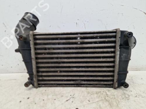 Intercooler ALFA ROMEO GT (937_) 1.9 JTD (937CXN1B) | BP37133065M30 - Image 5