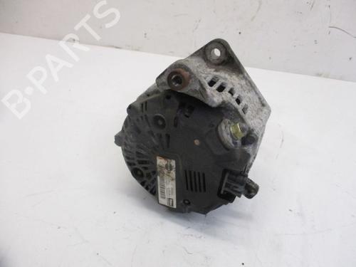 Alternator NISSAN XTERRA (N50) 4.0 4x4 | BP28174372M7 