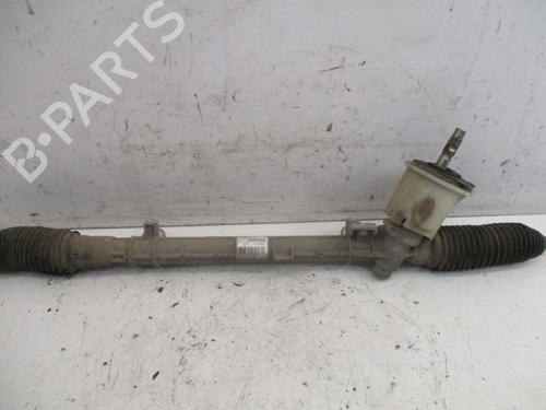 Steering rack RENAULT GRAND SCÉNIC III (JZ0/1_) 2.0 dCi (JZ0Y, JZ26) | BP19292695M22 