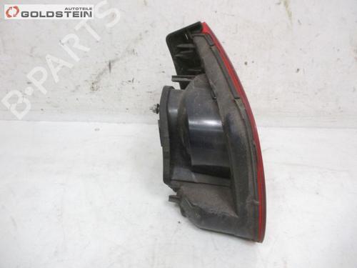 Right tailgate light VW TIGUAN (5N_) 2.0 TFSI 4motion | BP37104824C80 - Image 4