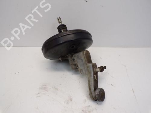 Servo brake SUZUKI SX4 (EY, GY) 1.9 DDiS (RW419D) | BP21138448M42 