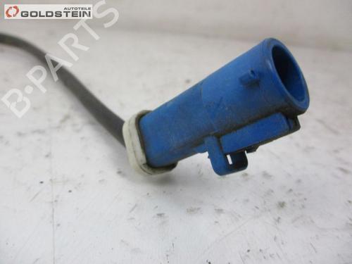 Electronic sensor FORD MONDEO IV Turnier (BA7) 2.0 | BP37101885M84 - Image 3