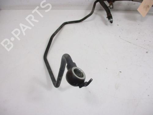 Pipe MITSUBISHI LANCER VIII Sportback (CX_A) 2.0 DI-D (CX8A) | BP37112703M125 - Image 2