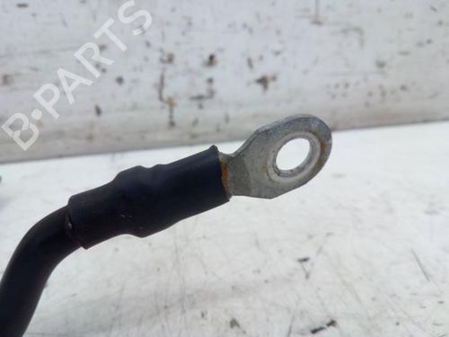 Cable MERCEDES-BENZ GLK-CLASS (X204) 350 4-matic (204.987) | BP37136206E12 - Image 4