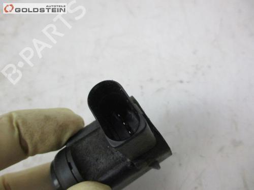 Electronic sensor VW GOLF V Variant (1K5) 1.9 TDI | BP37100707M84 - Image 2