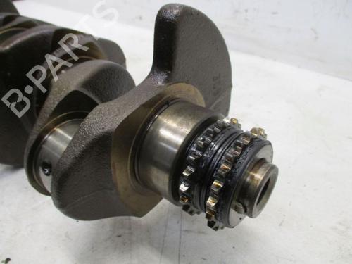 Other MERCEDES-BENZ A-CLASS (W169) A 170 (169.032, 169.332) | BP18802127O1