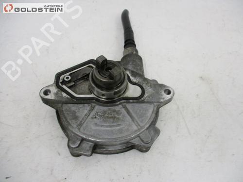 Used Vacuum pump Vacuum pump 37100218 37100218
