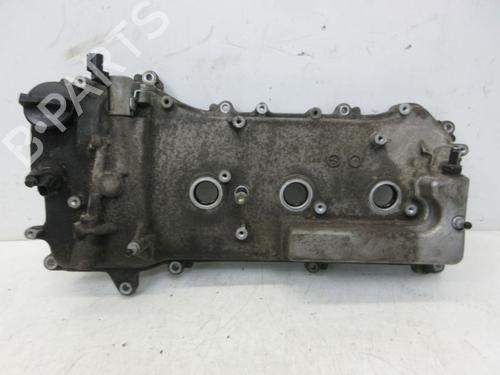 Used Valve cover Valve cover 38507219 38507219