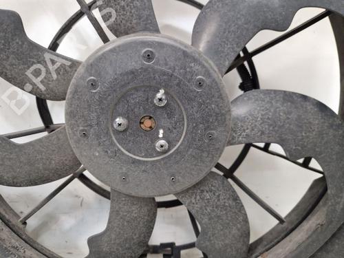 Fan HYUNDAI i40 I (VF) 1.6 GDI | BP38029727M128 - Image 3