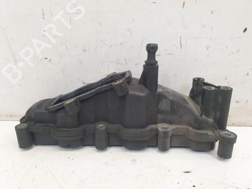 Intake manifold AUDI A6 C6 (4F2) 2.7 TDI | BP37145446M70  - Image 5