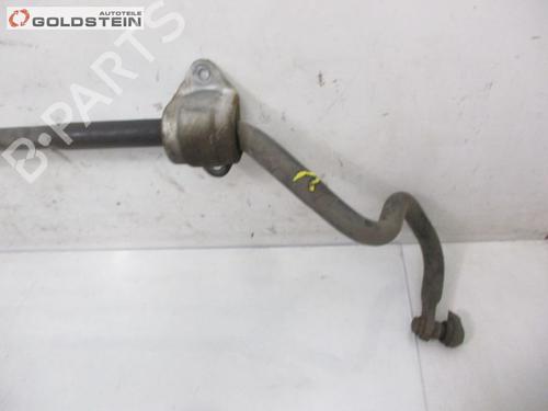 Anti roll bar BMW 1 (E87) 116 i | BP37104398M96 - Image 3