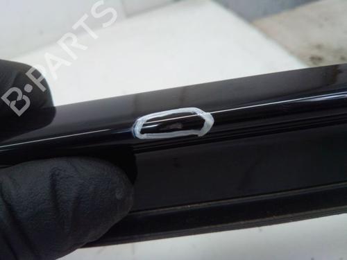 Roof bar BMW X5 (G05, F95) xDrive 40 i Mild-Hybrid | BP29109122C65 