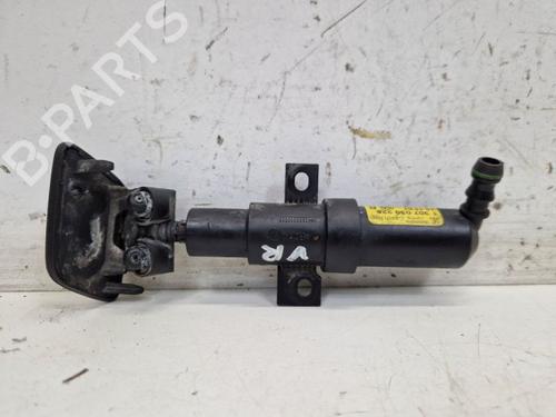Used Washer pump VW PASSAT B6 (3C2) 2.0 FSI 4motion (150 hp) 28307509