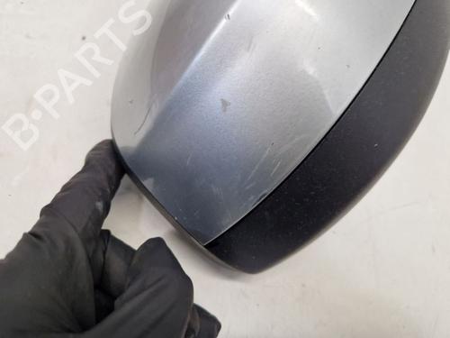 Right mirror FORD MONDEO IV Turnier (BA7) 2.0 TDCi | BP30358633C27 