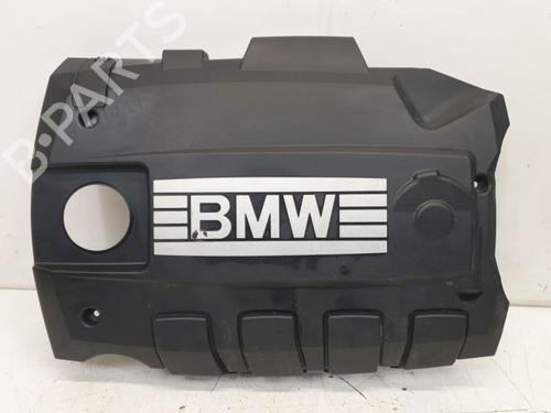 upper-protection-bmw-3-e90-2004-2005-2006-2007-2008-2009-2010-2011-2012-33276725 main image