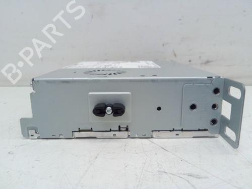 Radio MITSUBISHI COLT VII Hatchback (VB_) 1.0 MPi (VBXG0) | BP37140299E6 - Image 3