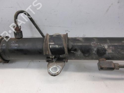 Steering rack SUBARU TRIBECA (B9) 3.6 (WXF) | BP37130880M22 - Image 10