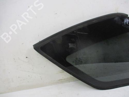 Rear right door window KIA SORENTO I (JC) 3.5 V6 4WD | BP18797024C21 