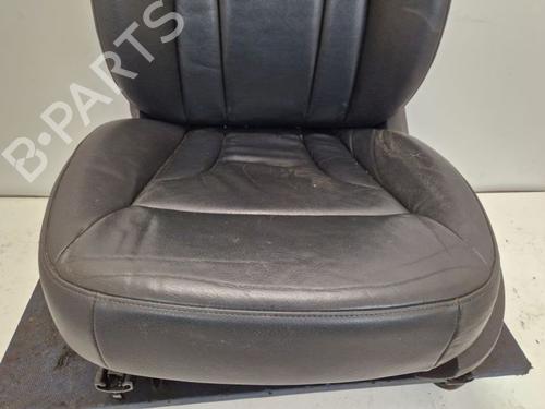 Left front seat AUDI Q5 (8RB) 2.0 TFSI quattro | BP37143242C15 - Image 4