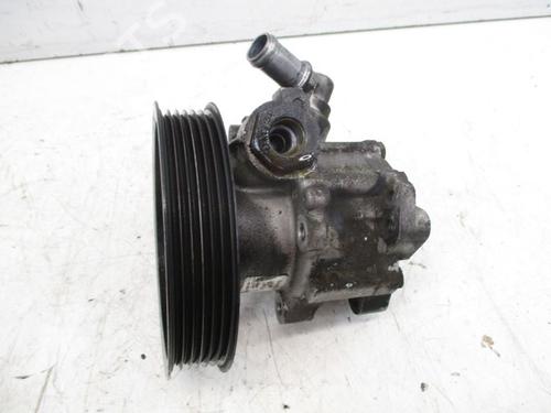Steering pump SAAB 9-5 (YS3E) 2.0 t | BP18807579M99 