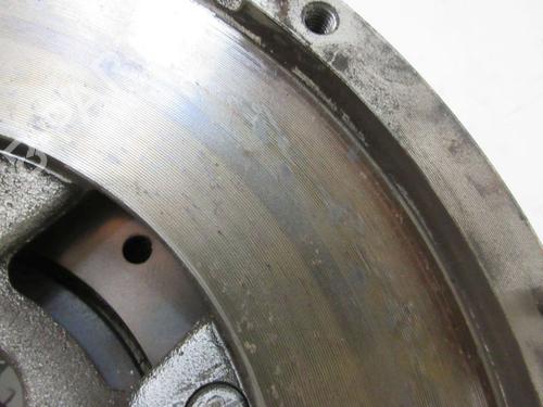 Other VW EOS (1F7, 1F8) 2.0 TDI | BP29089489O1