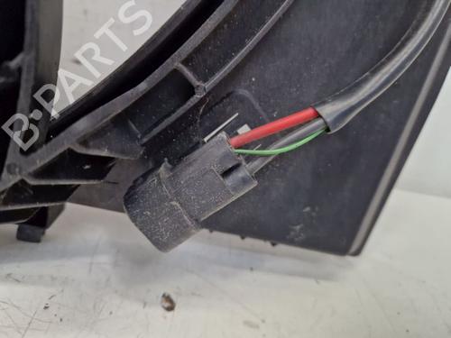 Fan BMW 3 (E90) 320 i | BP34738137M128 - Image 6