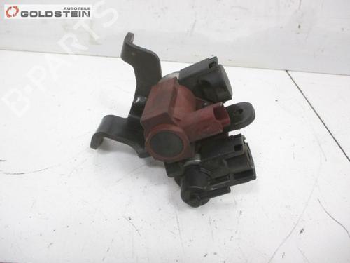 Electronic sensor PEUGEOT 307 Break (3E) 2.0 HDi 135 | BP37106937M84 - Image 2
