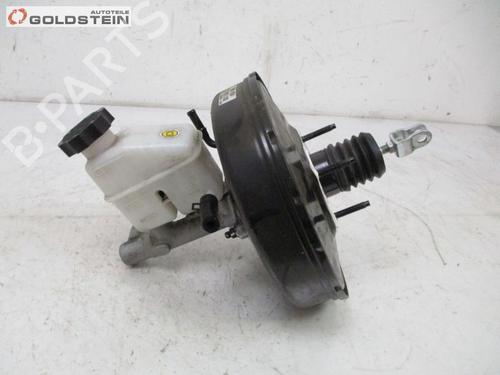 Used Servo brake HYUNDAI i30 (FD) 1.6 CRDi (116 hp) 18749587