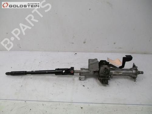 Used Steering column Steering column JEEP GRAND CHEROKEE III (WH, WK) 3.0 CRD 4x4 (218 hp) 18750886 18750886